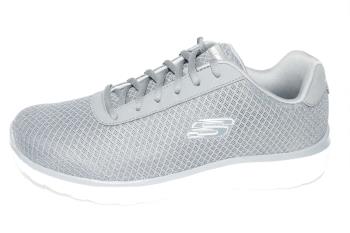 skechers shoes 59400