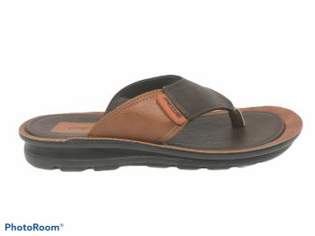 vkc chappals for mens