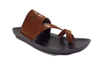 vkc chappals for mens