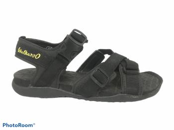 vkc sandals online