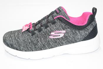 buy kids skechers online