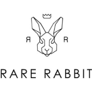 Rare Rabbit