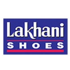 Lakhani