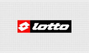 Lotto