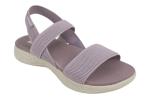 LIGHT MAUVE
