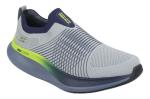 GREY/LIME