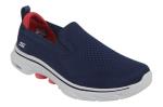 NAVY/RED