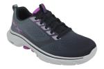 BLACK/PURPLE