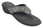 GUN METAL
