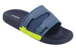 NAVY LIME
