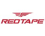 RED TAPE