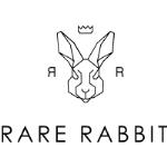 RARE RABBIT