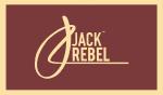 Jack Rebel