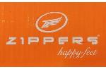 ZIPPERS