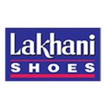 LAKHANI