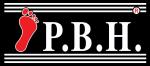 P.B.H.